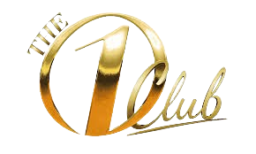 1club